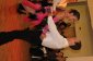 phoca_thumb_l_С‚СѓСЂРЅРёСЂ 544